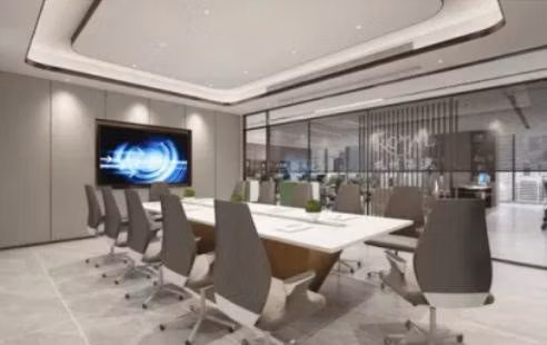 経口剤賦形剤 SNAC/サルカプロザートナトリウム 203787