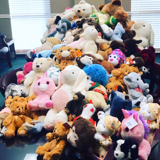 リオの冒険、コンゴウインコ、ぬいぐるみ、漫画アニメ、人形、子供用人形ギフト、鳥、人形、男性