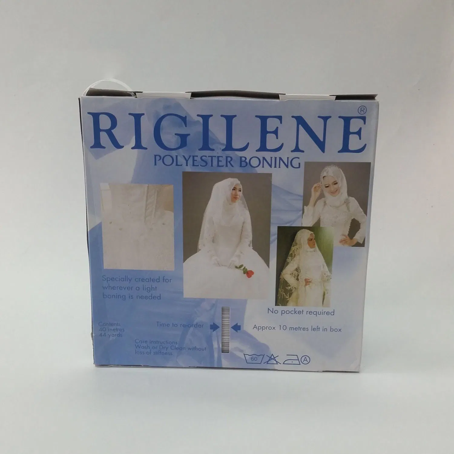9000以上のデザインさまざまなカラーのブラボーン