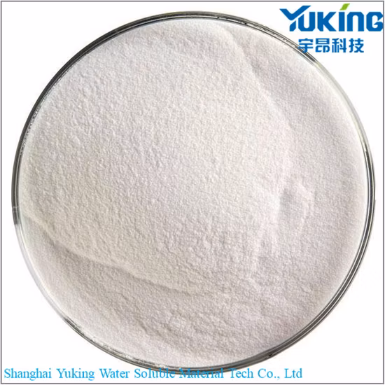 医薬品の賦形剤としての Pvp K90 USP グレード