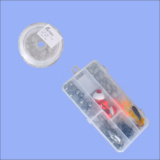 金コロイド迅速検査精度 HIV および梅毒検査 抗 HIV 1/2 コンボ検査