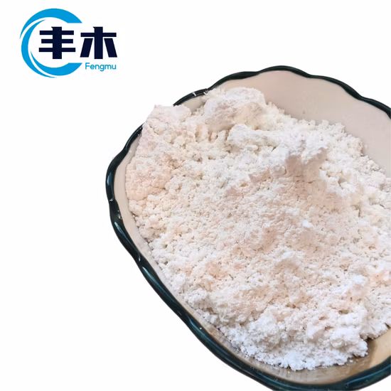 低価格の抗 HIV ダルナビル エタノール酸塩 CAS No 635728